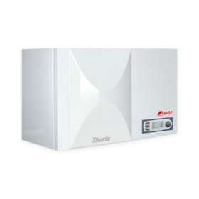 Thorix Evolution 1C - module de gestion hydraulique 2è circuit mélangé|Auer-AUE411002