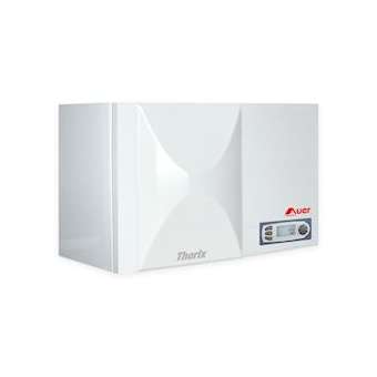 Thorix Evolution 1C - module de gestion hydraulique 2è circuit mélangé|Auer-AUE411002