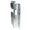 Support pour vase cylindrique