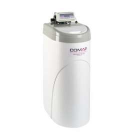 Adoucisseur 20L BIBLOC avec kit de désinfection et de filtration inclus|Comap-CMPQ341004001