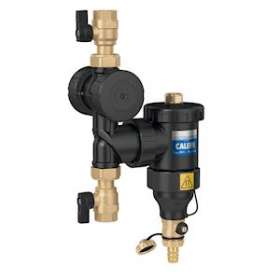 DIRTMAGPLUS 1'1/4 Code usine: 545377|Thermador-TMRFP54533