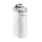 Adoucisseur 34L BIBLOC avec kit de désinfection et de filtration inclus