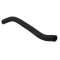 FLEXIBLE AIR NOIR 0: 60 1 ML FLEXIBLE AIR NOIR 0: 60 1 ML FLXNOIR 60 1ML