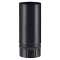 TUYAU EMAILLE NOIRM+J 250 80 TUYAU EMAILLE NOIRM+J 250 80 LG 250- 80 ENMJ