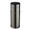 ELT REG 390-640 110 MULTI+INT Non Peint ER 110 M+INT