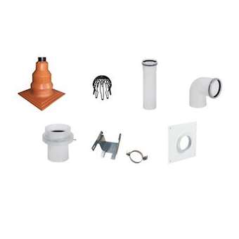 KIT C9 RACC60/100 80PPA BRIQ KIT C9 RACC60/100 80PPA BRIQ KIB C9 60 80PPA|Poujoulat-PJT270805810