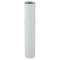 ELT. COULISS 60à245 60/100 EP ELT. COULISS 60à245 60/100 EP ERC 60 E.P