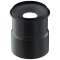 A AIR ETANCHE MEMB.FLEX 60 Couleur: NOIR9030 - RAL 9030 AMA FL 60