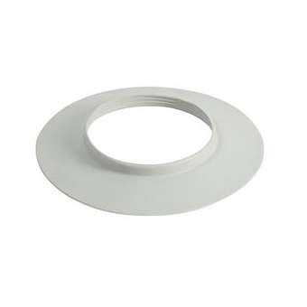 ROSACE DUALIS INT D125 BLANCHE ROSACE DUALIS INT D125 BLANCHE RIB 80 G.P.|Poujoulat-PJT170807410