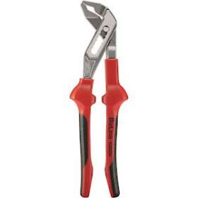 Pince multiprise 250 mm isolée 1000 V|Bizline-BIZ790029