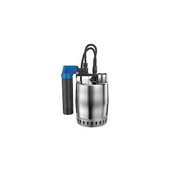 GRUNDFOS Unilift KP 150 AV 1 (011H1400)|Grundfos-GDF011H1400