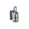 GRUNDFOS Unilift KP 150 AV 1 (011H1400)
