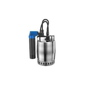 GRUNDFOS Unilift KP 150 AV 1 (011H1400)|Grundfos-GDF011H1400