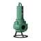 Pompe submersible Wilo-Rexa PRO C08DA-412/EAD0X2-M0011-523 (6078834)