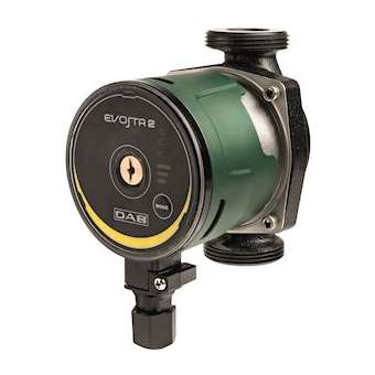 EVOSTA 2 40-70/130-26|Thermador-TMREVA2407013026