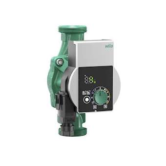 Circulateur à haut rendement Wilo-Yonos PICO 30/1-8 (4215521)|Wilo France-WLO4215521