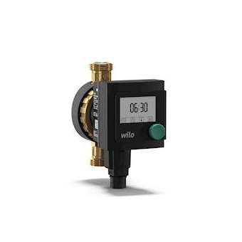 Circulateur ECS Wilo-Star-Z NOVA T (4222650)|Wilo France-WLO4222650