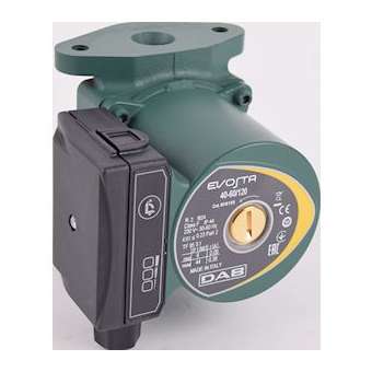 EVOSTA 40-60/120|Thermador-TMREVA4060120