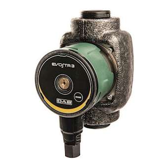 EVOSTA 3 40/180|Thermador-TMREVA340180