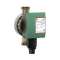 Circulateur ECS Wilo-Star-Z NOVA (4132760)