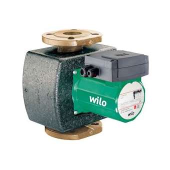 Circulateur ECS Wilo-TOP-Z40/7 EM PN6/10 RG (2046637)|Wilo France-WLO2046637