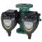 EVOPLUS D80/220-32M