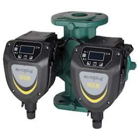 EVOPLUS D80/220-32M|Thermador-TMREVOD80220