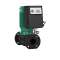 Pompe en ligne Wilo-VeroLine-IP-E65/115-1,5/2 (2158824)