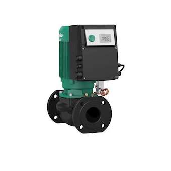 Pompe en ligne Wilo-VeroLine-IP-E50/130-2,2/2 (2158821)|Wilo France-WLO2158821