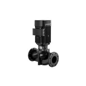 GRUNDFOS TP 40-120/2 B (97822677)|Grundfos-GDF97822677