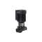GRUNDFOS TP 32-90/2 (98346582)