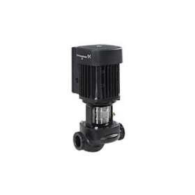 GRUNDFOS TP 32-90/2 (98346582)|Grundfos-GDF98346582