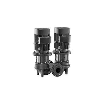 GRUNDFOS TPD 100-90/4 (96109124)|Grundfos-GDF96109124