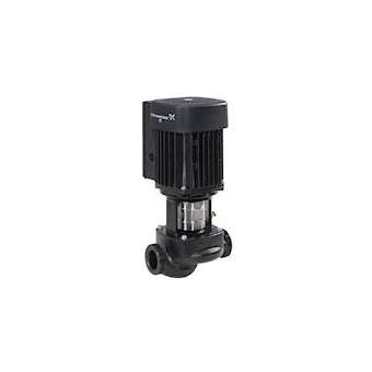 GRUNDFOS TP 32-90/2 (98299122)|Grundfos-GDF98299122