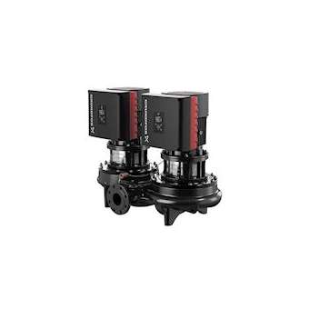 GRUNDFOS TPED 32-200/2-S (99133596)|Grundfos-GDF99133596