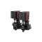 GRUNDFOS TPED 32-200/2-S (99133596)