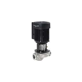 GRUNDFOS TP 25-80/2 (98346639)|Grundfos-GDF98346639
