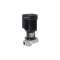 GRUNDFOS TP 25-80/2 (98346639)