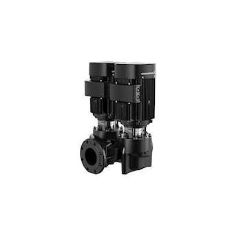 GRUNDFOS TPD 40-120/2 (98957963)|Grundfos-GDF98957963