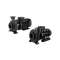 GRUNDFOS NB 40-125/142 (96546730)