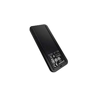 GRUNDFOS GO MI301 (98046408)|Grundfos-GDF98046408