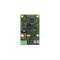 GRUNDFOS CIM 200 Modbus interface module (96824796)
