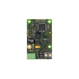 GRUNDFOS CIM 200 Modbus interface module (96824796)|Grundfos-GDF96824796