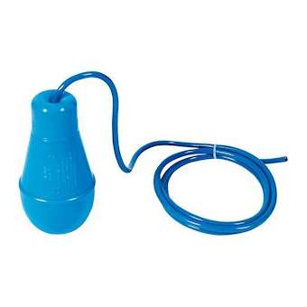 REGULATEUR DE NIVEAU IFB-BLEU 10m.(SL)X|Jetly-JTY412610