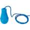 REGULATEUR DE NIVEAU IFB-BLEU 10m.(SL)X