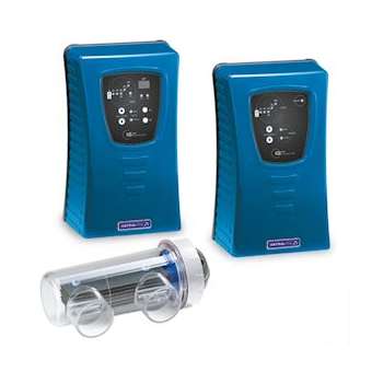 Electrolyseur GS 30|Astralpool-APN74272