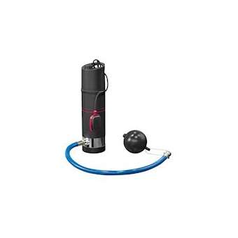 GRUNDFOS SBA 3-35 AW (97896288)|Grundfos-GDF97896288