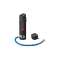 GRUNDFOS SBA 3-35 AW (97896288)|Grundfos-GDF97896288