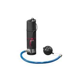 GRUNDFOS SBA 3-35 AW (97896288)|Grundfos-GDF97896288