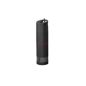 GRUNDFOS SBA 3-45 M (97896289)|Grundfos-GDF97896289